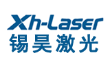 濟寧國投控股